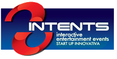 INTENTS
