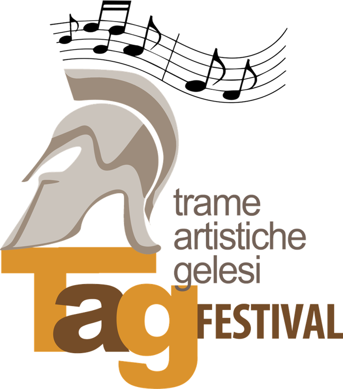 TAG Festival &mdash; Trame Artistiche Gelesi