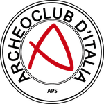 Archeoclub d&rsquo;Italia APS