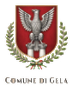 Comune di Gela