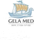 Gela Med 2026
