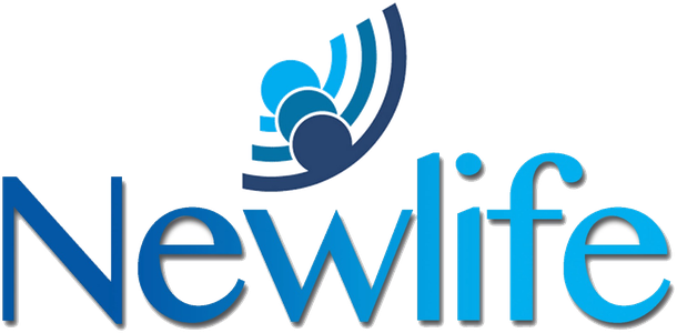 Newlife srl