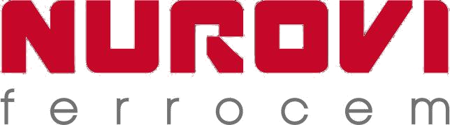 Nurovi srl