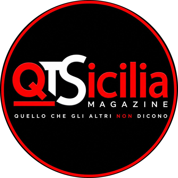 QTSicilia Magazine
