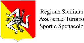 Regione Siciliana &mdash; Assessorato del Turismo, dello Sport e dello Spettacolo