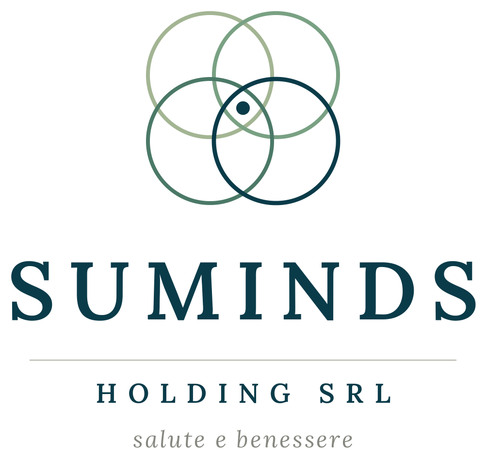 Suminds Holding srl