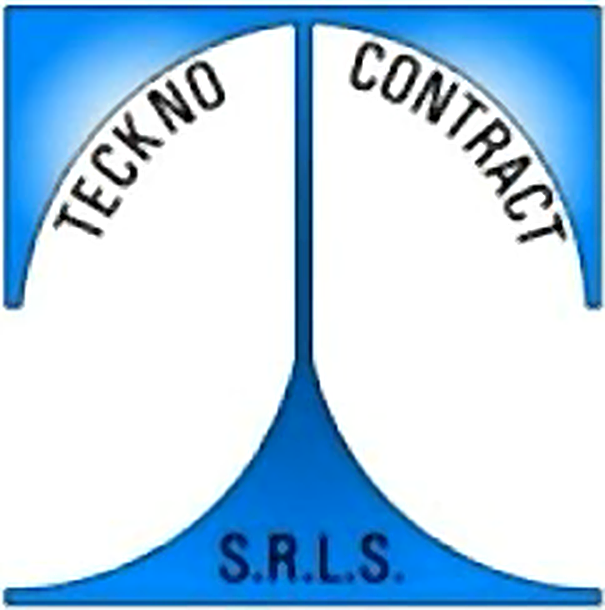 Teckno Contract srls