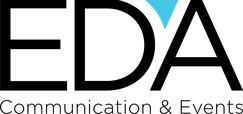 EDA Communication & Events