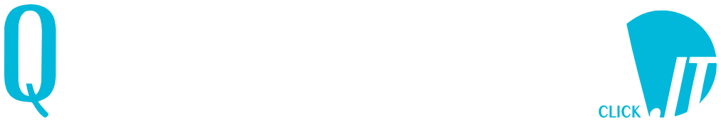 Quotidiano di Gela