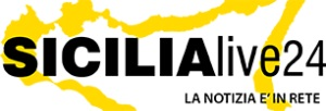 SiciliaLive24.it